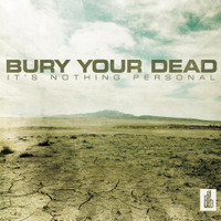 Broken Body_Bury Your Dead