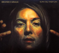 The Mother_Brandi Carlile