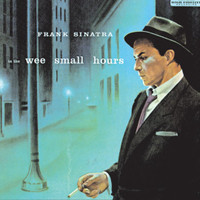 In The Wee Small Hours Of The Morning_Frank Sinatra