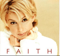 This Kiss_Faith Hill
