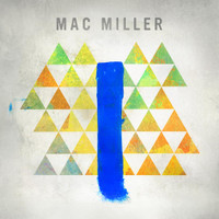 Under The Weather_Mac Miller