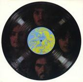 You Could Have Been A Lady_April Wine