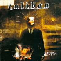 Scream From The Abyss_Caliban