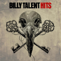 Kingdom Of Zod_Billy Talent
