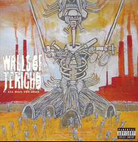 Theres No I In Fuck You