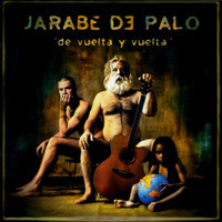 Completo Incompleto_Jarabe de Palo