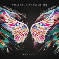 Over It_Bullet For My Valentine