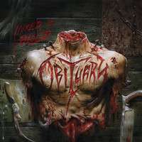 Visions In My Head_Obituary