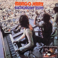 In The Summertime_Mungo Jerry