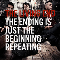 Heatwave_The Living End