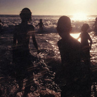 Invisible_Linkin Park