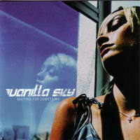 Distance_Vanilla Sky