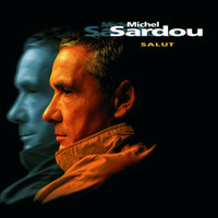 Casino_Michel Sardou