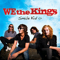 Summer Love_We the Kings