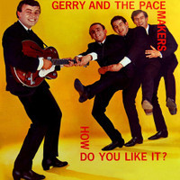 Youll Never Walk Alone_Gerry & The Pacemakers