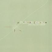 Boats And Birds_Gregory and the Hawk