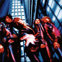 Tactics_The Yellow Monkey