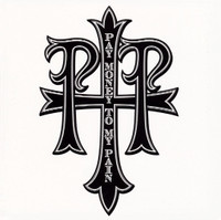 Sweetest Vengeance_Pay money To my Pain