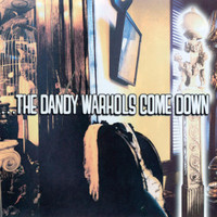Good Morning_The Dandy Warhols