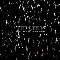 Still In Love Song_The Stills