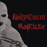 No Lives Matter_Body Count