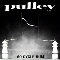 What_Pulley