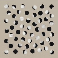 Grow Into Love_Half Moon Run