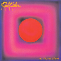 Lunatic Fringe_Red Rider