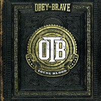 Live And Learn_Obey the Brave