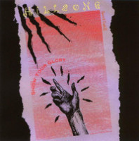 Love Like Fire_Hillsong Worship