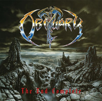 Im In Pain_Obituary