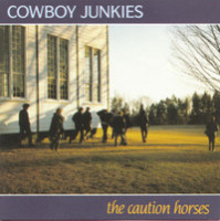 Witches_Cowboy Junkies