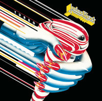 Rock You All Around The World_Judas Priest