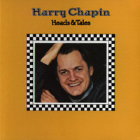 Taxi_Harry Chapin