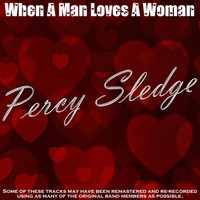 When A Man Loves A Woman_Percy Sledge