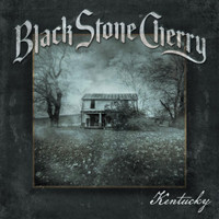 Cheaper To Drink Alone_Black Stone Cherry