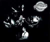 Handbags And Gladrags_Stereophonics