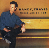 Three Wooden Crosses_Randy Travis