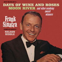 The Way You Look Tonight_Frank Sinatra