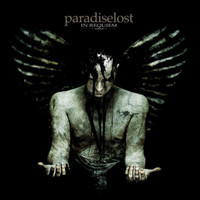 Sedative God_Paradise Lost