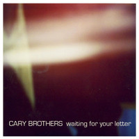 Waiting For Your Letter