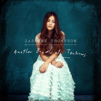 Mad World_Jasmine Thompson