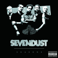 Separate_Sevendust