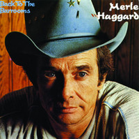 I Think Ill Just Stay Here And Drink_Merle Haggard