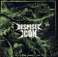 Doomed_Despised Icon