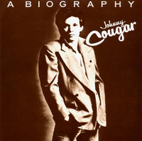 I Need A Lover_John Mellencamp