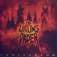 44_De Lirium's Order