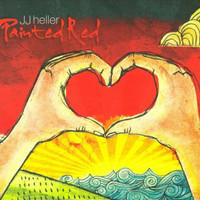 Your Hands_JJ Heller