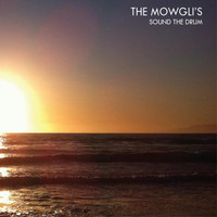 San Francisco_The Mowgli's