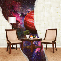 Its Called Freefall_Rainbow Kitten Surprise